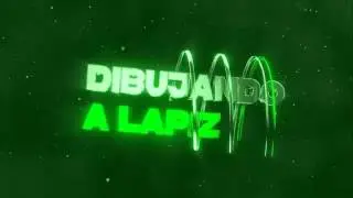 nueva intro by sr. panda