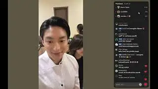 FULL - Sargio (Sarwendah & Gio) Live iseng papio, mamio lagi masak di rumah baru papio