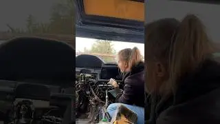 E30 full restoration 