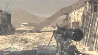 Solar Munch vs.  #1 FT Kandy