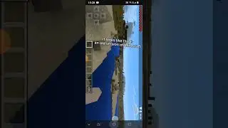 Testing viruses compilation part 2  (11-20)