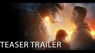 THE AMAZING SPIDER-MAN 3 - First Look Trailer (New Movie) Andrew Garfield