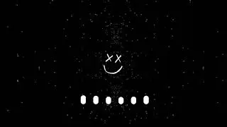 La_La_Laha_-_Rauf_Faik( best ringtone//download from description link )《MR.CHILL RINGTONES 》