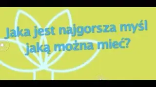 Dr Caroline Leaf, 05, http://fundacjaespa.org/konferencja-z-dr-caroline-leaf/