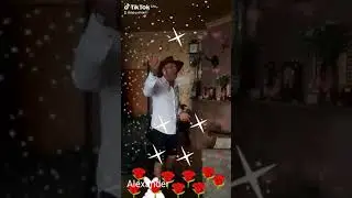 миллион.рскажу