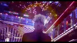 LK de l'Hotel Moscou - Jet Lag (prod. Holos Graphein)