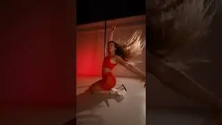 Где ты теперь и с кем | Filmed by @Pro.Elements