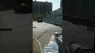 КОГДА ТИММЕЙТ ПРЕДАТЕЛЬ | БАГ С НЕВИДИМОСТЬЮ | EFT | ESCAPE FROM TARKOV