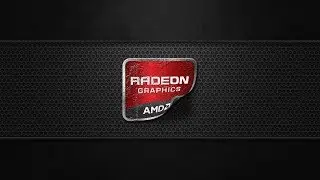 AMD HD 6950 İnceleme Ve Oyun Performansı