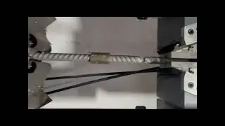 Разработки лаборатории резьбовых соединений Муфты 32 дм Metall Grid