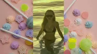2024 Tiktok bigbank challenge 🍒 boom boom #challenge #bigbank_iG9ThruG07s_new #000