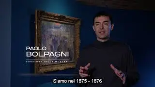 Renoir. L'alba di un nuovo classicismo | La mostra raccontata dal curatore Paolo Bolpagni | 3