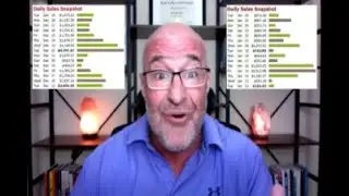 Build a Spare Time Online Business (How to Make Money Online in 2023 in your Spare Time)