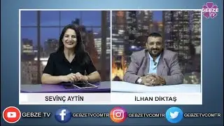 Lojistik Sektörünün Kanayan Yarası