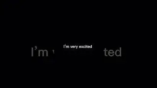500 subscribers…