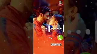 Phir Aur Kya Chahiye Ringtone / Best ringtone / love /ringtone 2023 