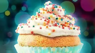 7 Perfect Cupcakes [Easy] / Wow Yummy