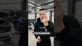 ОНО ЗДЕСЬ НЕ НУЖНО!)