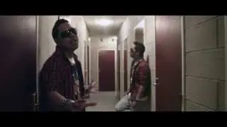 Arenzo -heaven teaser