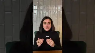 ОСНОВНАЯ ПРИЧИНА, ПОЧЕМУ ЧАСТО РАСПАДАЮТСЯ ПАРВ