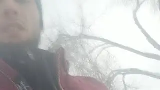 Салом Алекум