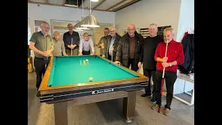 Seniorcenter Gulkrog, Vejle