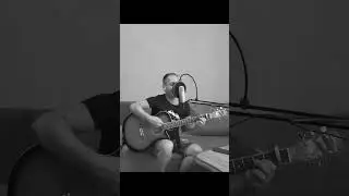 Сансара - кавер 🙏
