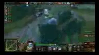 Dota 2 The International 2015 127