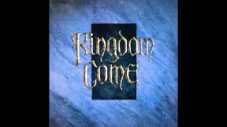 Kingdom Come - Loving You