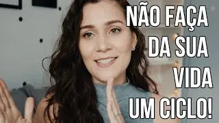 Como você viverá em 2021? - Último vídeo do ano de 2020