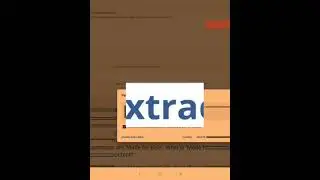 How to delete a video from your channel using YouTube studio on desktop pc?