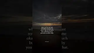 ..🤍