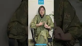 Best Female Psychologist in Lahore #shorts
