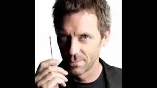 DR.House - Medical Division