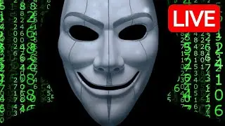 Playing NEW Co-op Horror Games with Psycho - Midnight Heist & Lethal Company