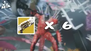LEGEND OF ACRIUS vs NEZAREC