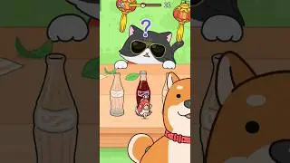 Hide and Seek Gameplay #20 #shortsfeed #shorts #shortsfunny #games