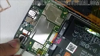 Huawei Y5 2019 Frp Bypass Latest Update, Huawei AMN-LX9 Frp Bypass
