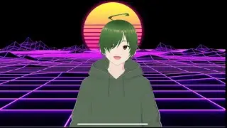 Thank you for the subs lets watch TikTok