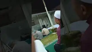 Halal bi Halal , semoga sehat selalu  ya