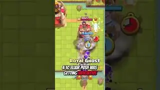 The Evolved Skeletons FINALLY Received a NERF