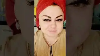 приветуль😉😊
