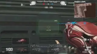 Sekmeme?