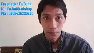 Kuis Youtube Berhadiah 1 juta Rupiah