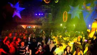 Fantazia - Bowlers 2011.wmv