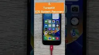 How to Fix iPhone Group Messaging Not Working (3 Ways)