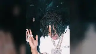 [FREE] Lil Baby Type Beat 2024 - 