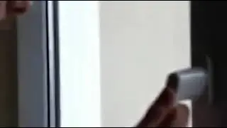 Şahin vs mercedes racing