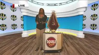 Double Draw #31499 06-09-2024