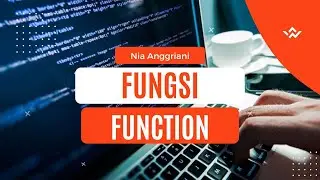 Mengenal Fungsi (Function) Mysql / MySQL String Functions